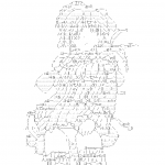 Ameba icon size W150xH150