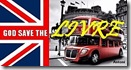 Challenge-anglais Challenge-anglais