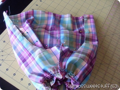 attaching-shorts-pieces-2