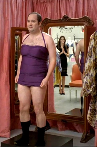 [30-rock---john-lutz-2012-02-10%255B4%255D.jpg]