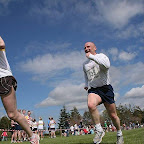 If you are interested in purchasing any of these finish line photos as a high resolution file (£5 per image) please contact chrisburns@image-ecosse.co.uk. 100508 PH 10K 2010 201.jpg