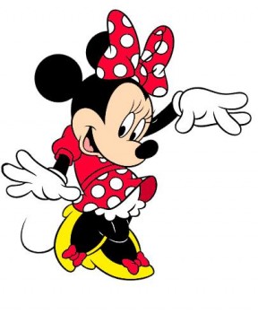 Minnie-Mouse.jpg