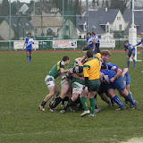DSCN1084.JPG