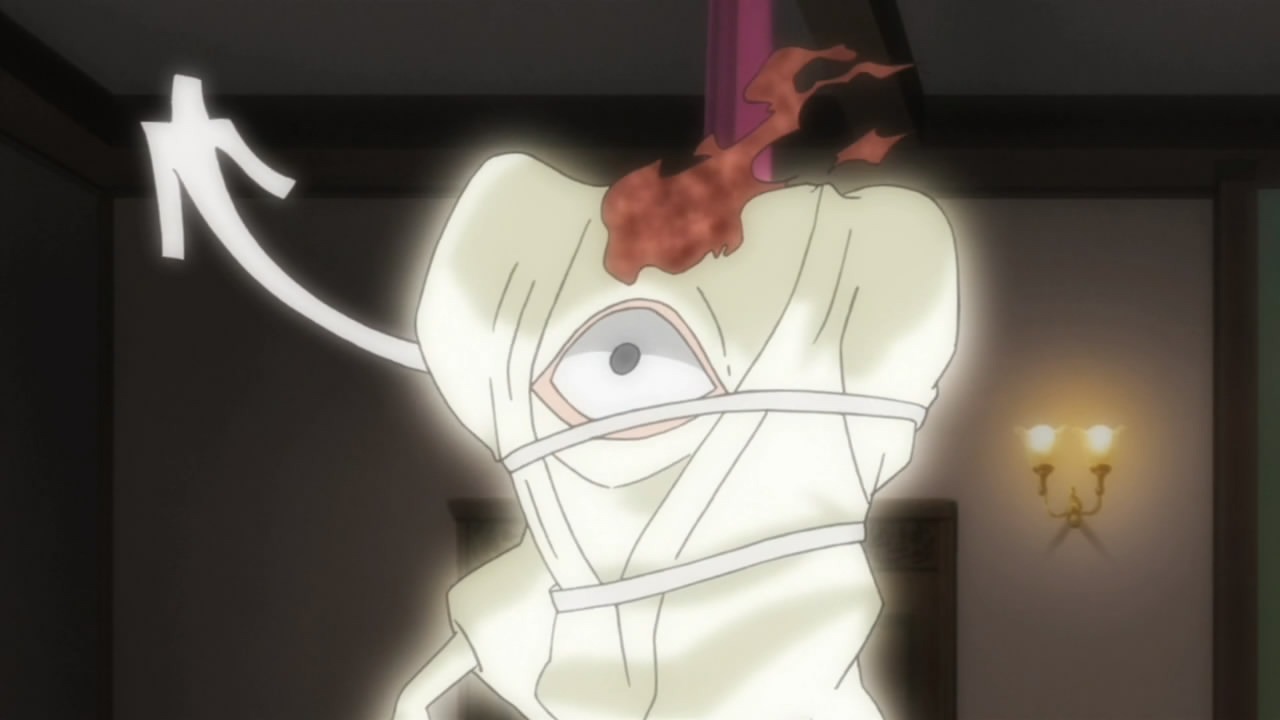[%255BHorribleSubs%255D%2520Natsume%2520Yuujinchou%2520Shi%2520-%252007%2520%255B720p%255D.mkv_snapshot_18.26_%255B2012.02.13_19.05.26%255D%255B2%255D.jpg]