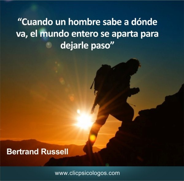 Imagenes de amor con frases de desamor Imagenes de amor con frases de desamor