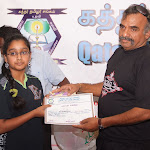 DSCF8647.JPG