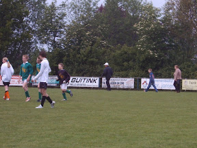 IMG00156.JPG