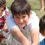 080504-Festival08-071.jpg
