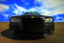 IMG_8791.jpg