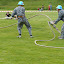 SSHL Trnové a okrskové kolo 2007
