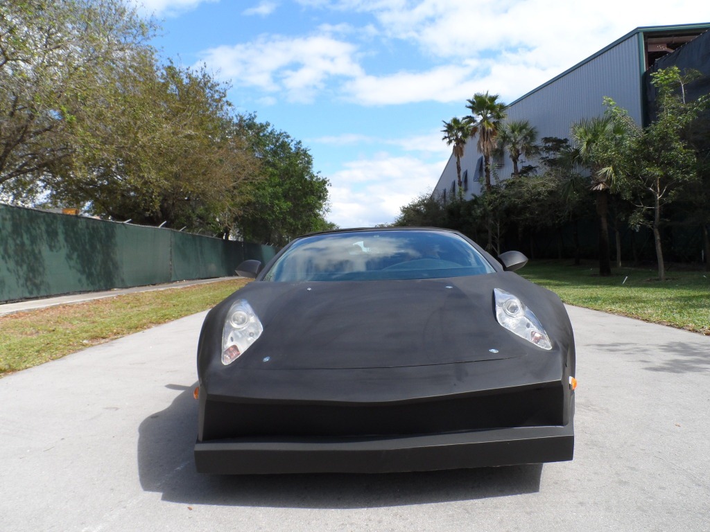 [Lamborghini-Dode-Gallardo-5Carscoop3.jpg]