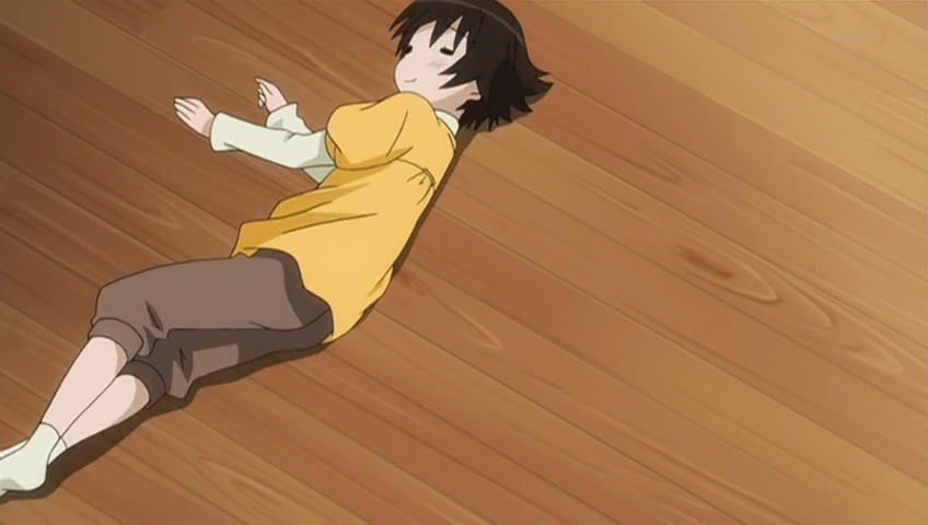 [%255BNishi-Taku%255D%2520Tamayura%2520%257Ehitotose%257E%2520-%252002%2520%255B480p%255D%255BFA522F4F%255D.mkv_snapshot_11.01_%255B2011.10.14_21.53.17%255D%255B2%255D.jpg]