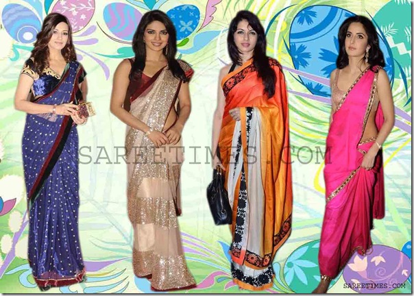 Bollywood_Designer_Saris Bollywood_Designer_Saris