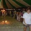 P1040456.JPG