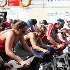 Xcycling on the water 2011 759.jpg