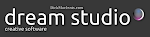dream studio-logo.png
