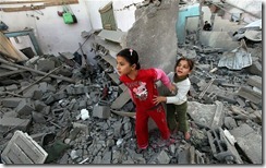 israel-gaza-war