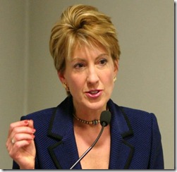 carlyfiorina2