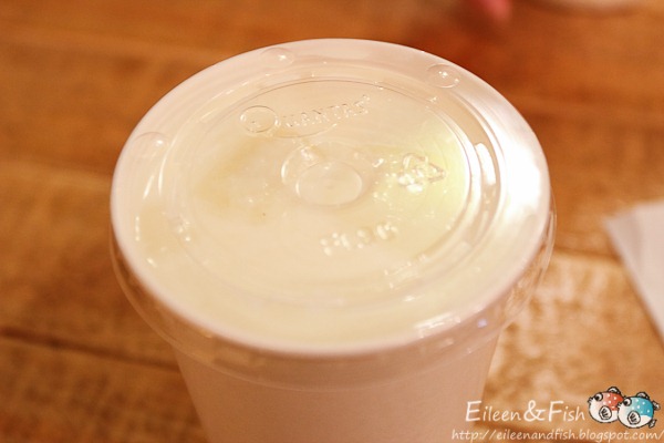 [20110522-3-8%255B3%255D.jpg]