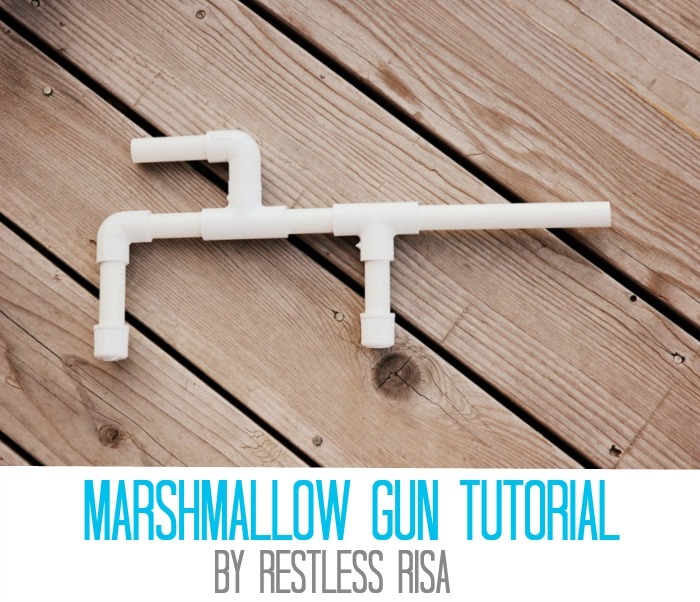 [Marshmallow-Gun-Tutorial%255B5%255D.jpg]
