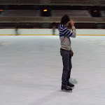DSC01954.JPG