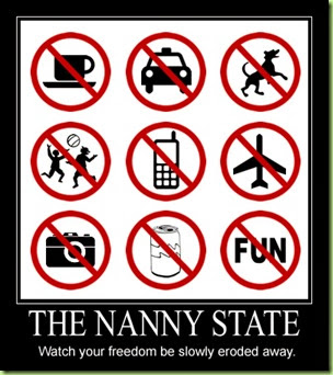 11-nanny-state