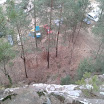 2013-03-31 14.21.54.jpg