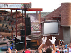 global_dance_festival_-_2010