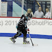 BIPNATS2011-12G1_0009.JPG