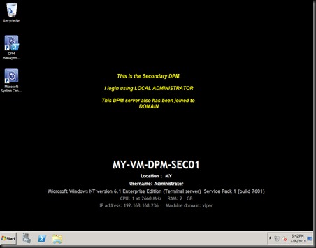 MY-HV-TES-003-181 MY-HV-TES-003-181