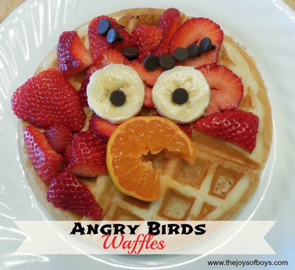 [Angry-Birds-waffles-3%255B4%255D.jpg]
