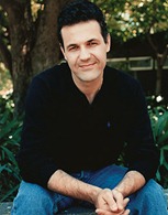 hosseini-khlaled hosseini-khlaled