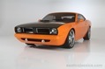 2008-Concept-Cuda-Sale-3