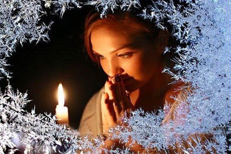 [lady.gazeta.kz%255B4%255D.jpg]