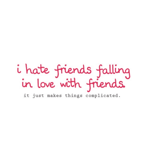 Love Quotes For Her Falling In Him The Best On Download Quotes About Love Quotes For Her Falling In Him The Best On Download Quotes About