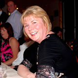 Maureen Gorby