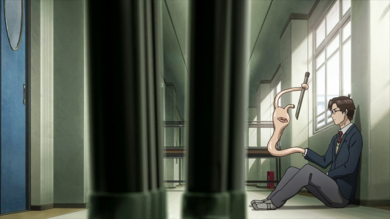 [Kiseijuu%2520-%252003%2520-33%255B2%255D.jpg]