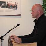 IMG_3722.JPG