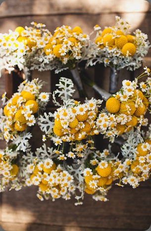 -3  floral occasions