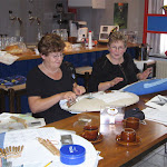 kring okt.2006zakdoekrandje 6.jpg