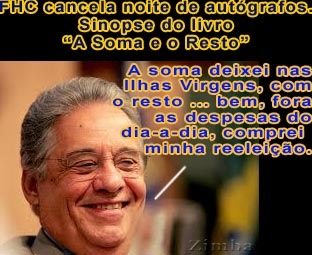 [FHC-a-soma-e-o-resto%255B3%255D.jpg]