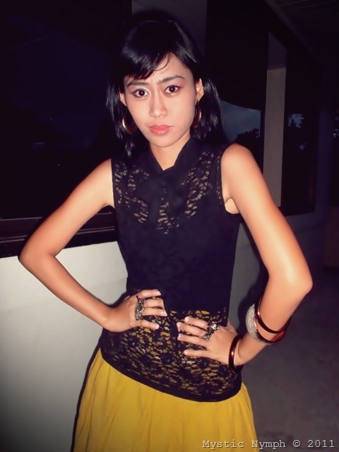 [04310.jpg]