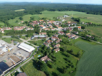 Chotycany_007.JPG