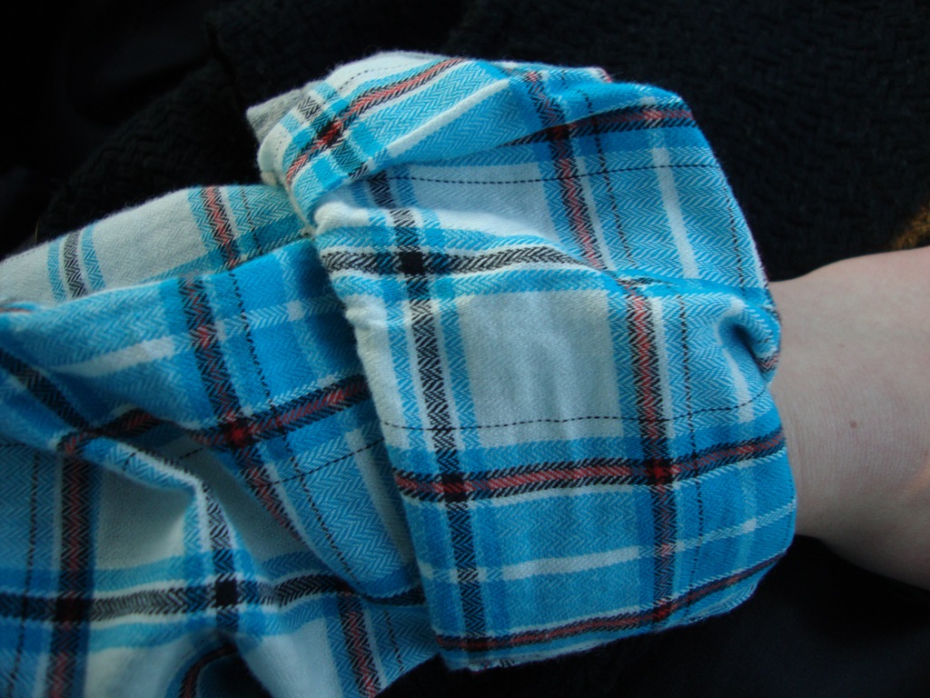 [LSFbyAnita%2520526%255B2%255D.jpg]