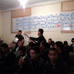 bejaad