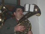 CIMG4598.JPG