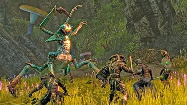 the elder scrolls online gold farming tipps 01