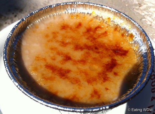 [2011-france-creme-brulee-au-chocolat-au-lait%255B4%255D.jpg]
