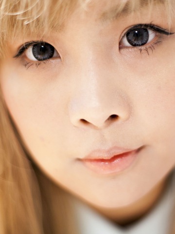 [IMG_3593%255B2%255D.jpg]