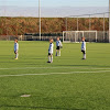 20120112 Gilze F5 - Madese Boys F7